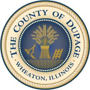 County of DuPage