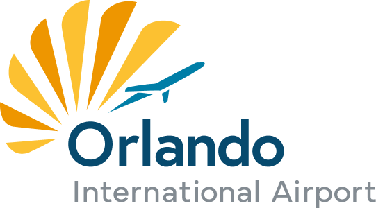 Greater Orlando Aviation Authority