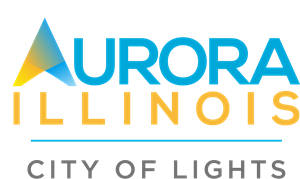 City of Aurora