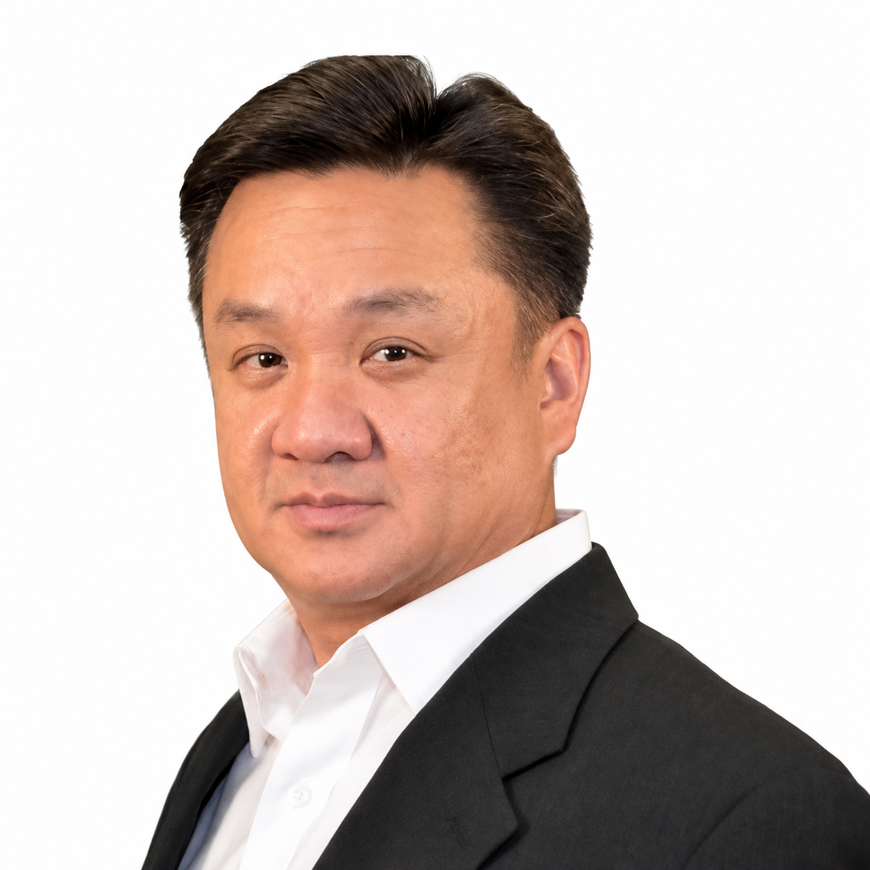 Khan Tran