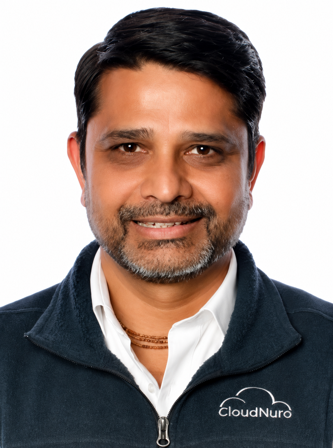 Shyam Kumar