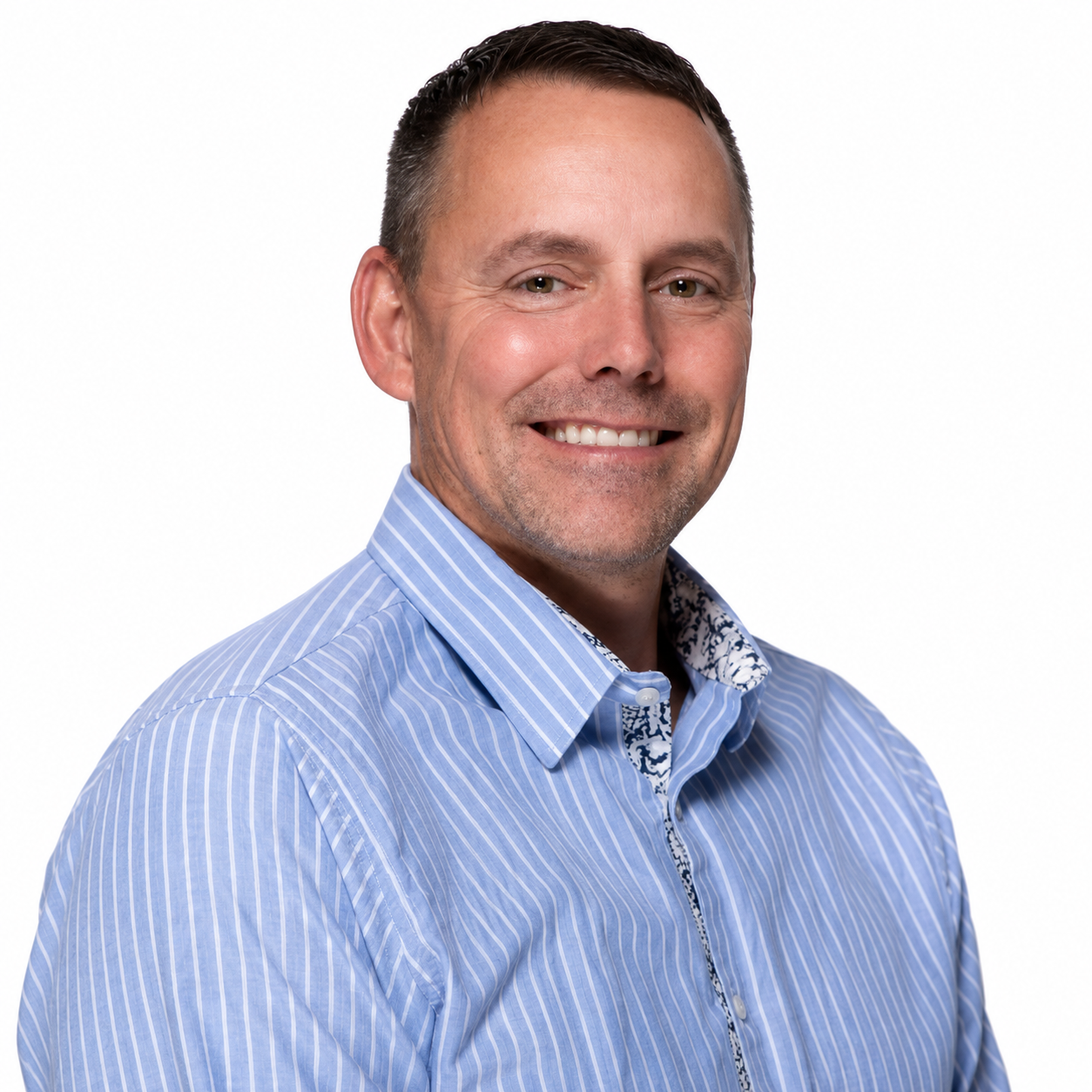 Scott Brinker