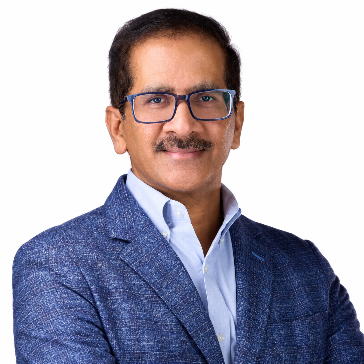 Sarma Malladi