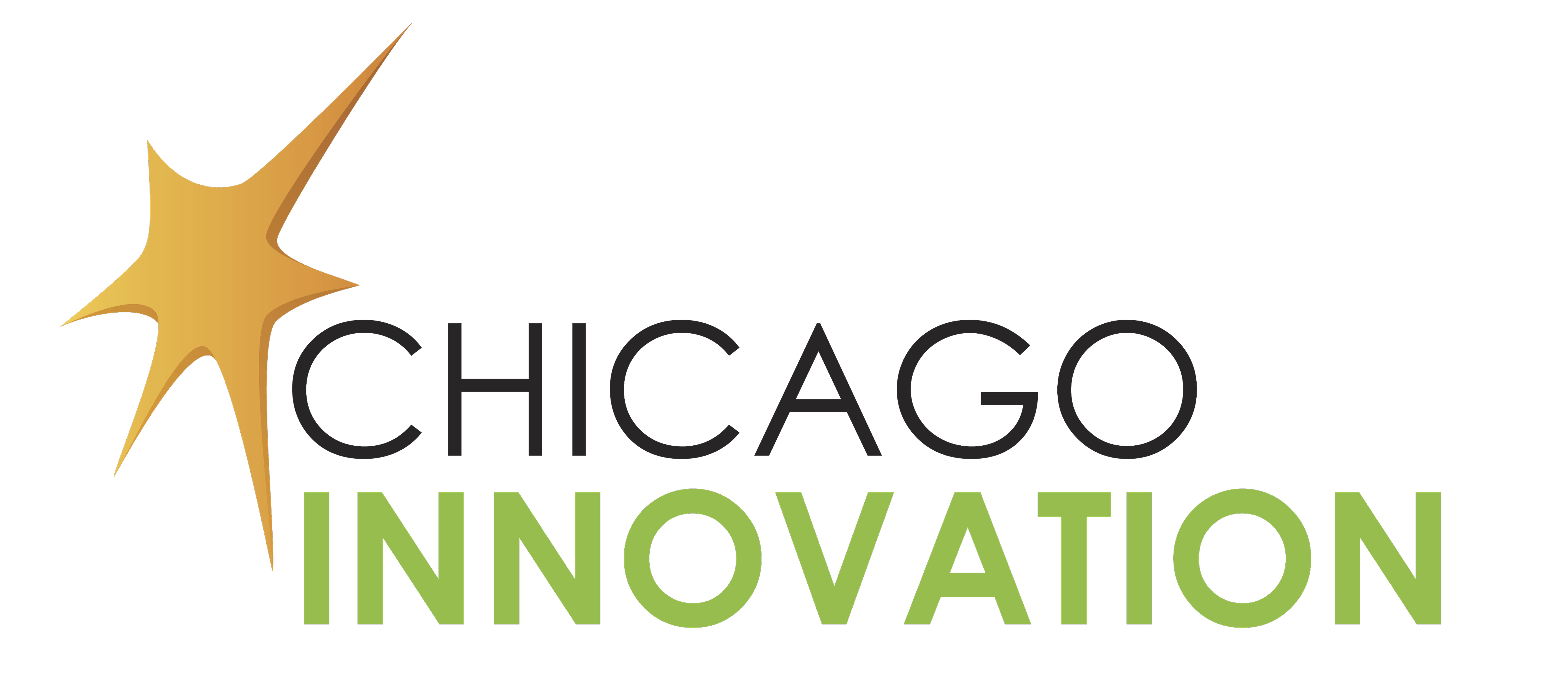 Chicago Innovation Awards