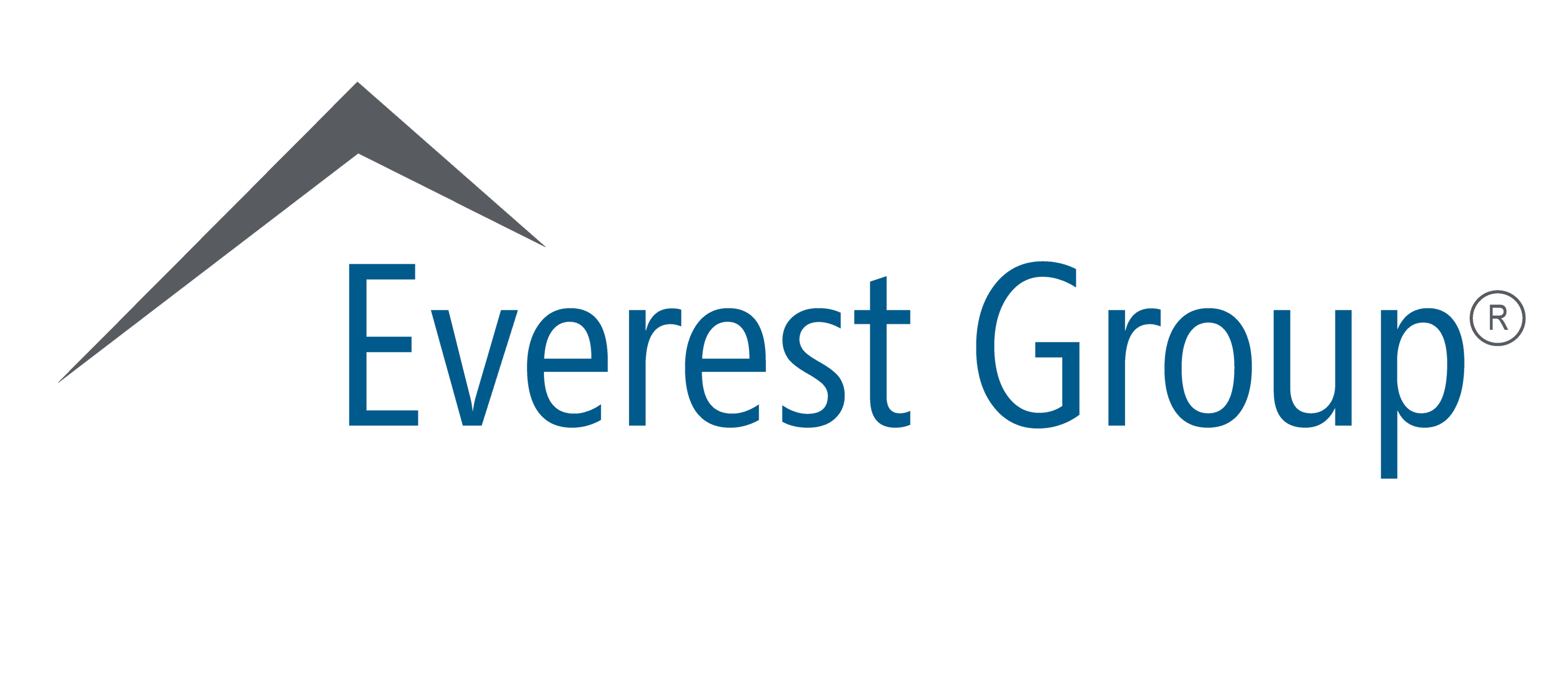 Everest Group
