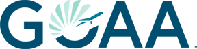 Greater Orlando Aviation Authority