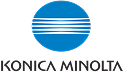 Konica Minolta