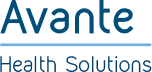 Avante Health Solutions