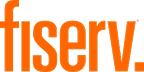 Fiserv