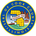 Cook County, Illinois