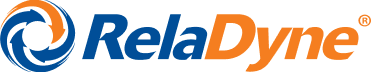 RelaDyne