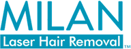 Milan Laser