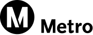 LA Metro