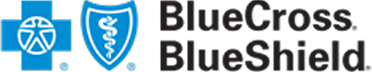 Blue Cross Blue Shield of Illinois