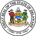 State of Delaware