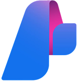Azure AI Foundry