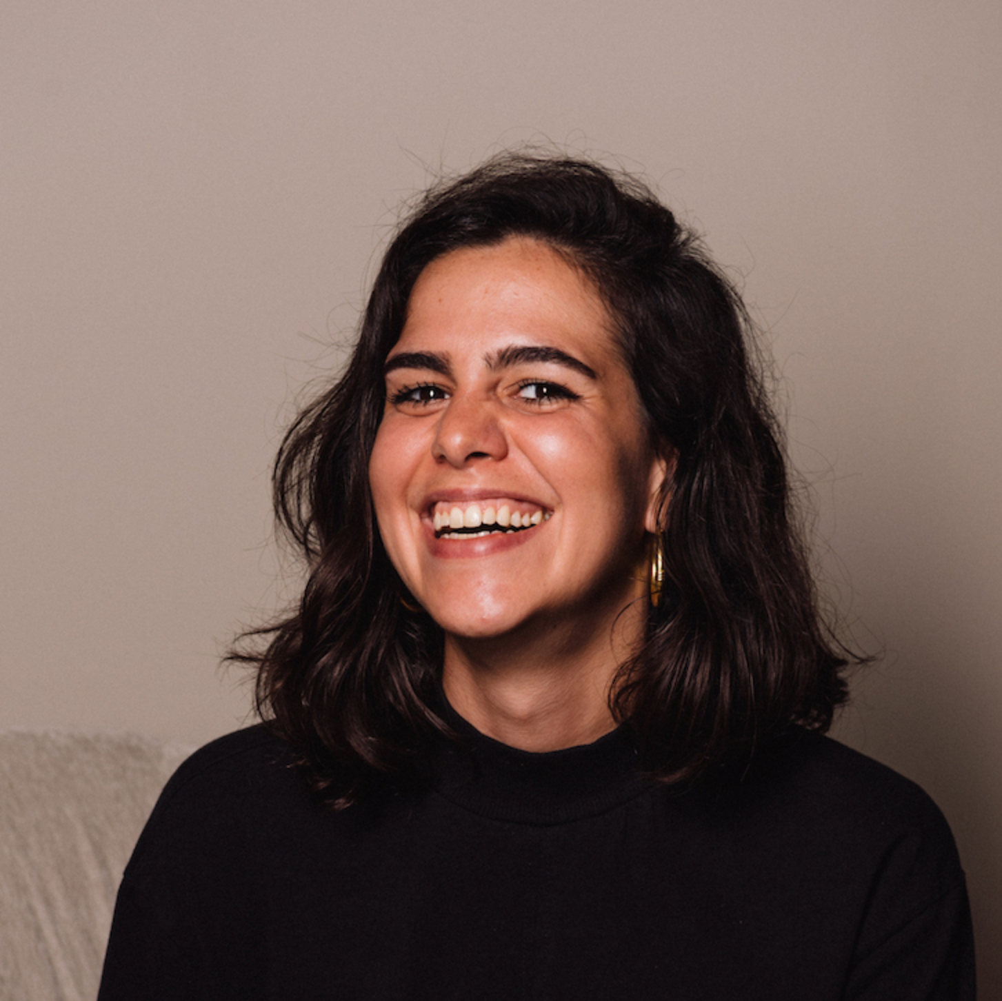 Juliette Chevalier's avatar