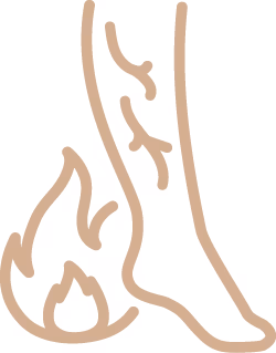 Integration icon