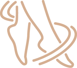 Integration icon