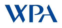 Integration icon