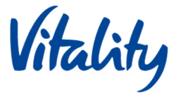 Integration icon