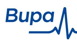 Integration icon