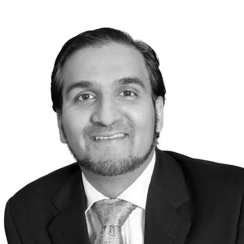 Consultant Vascular Surgeon at UK Vein Care