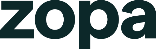 Zopa
