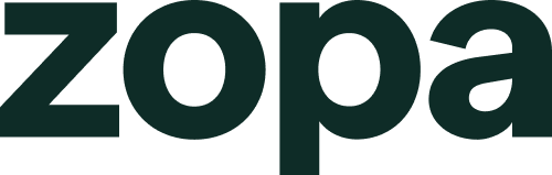 Zopa