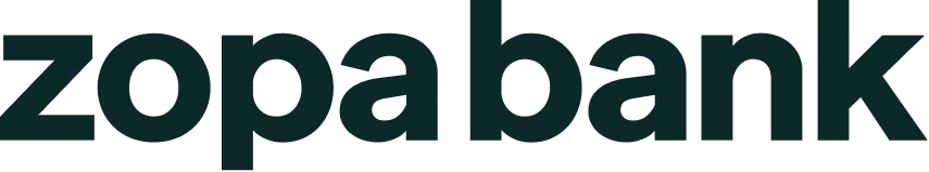 Zopa Bank