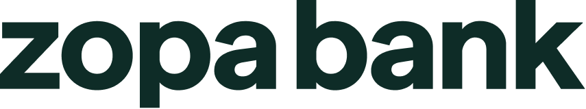 Zopa Bank