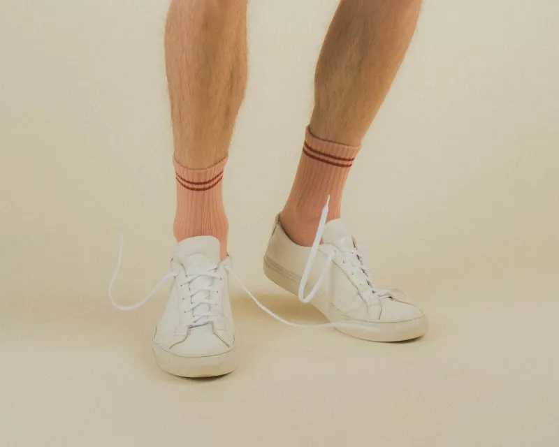 Exercises to Improve Leg Circulation