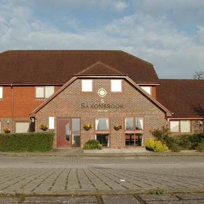 Crawley Varicose Veins Clinic