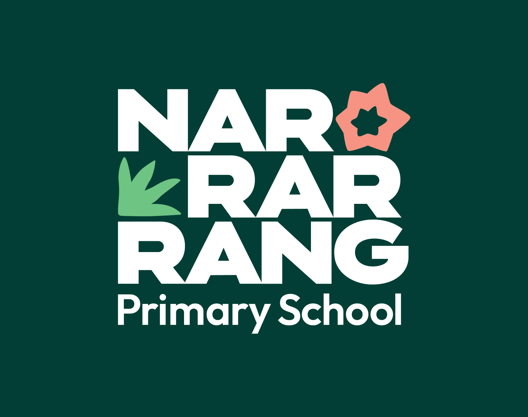 Narrarrang Primary School case study