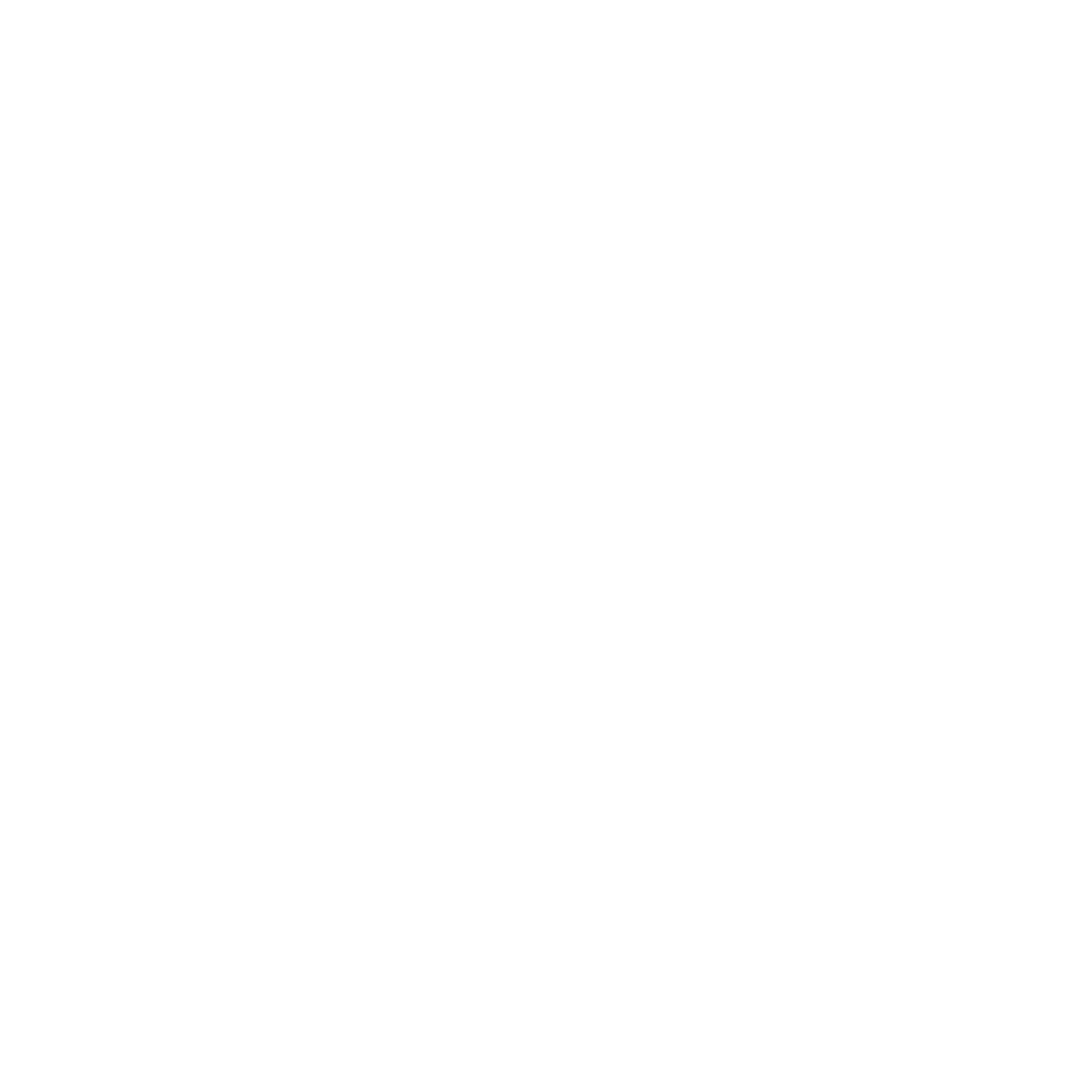 Logotype of the company. Sends you to the homepage.