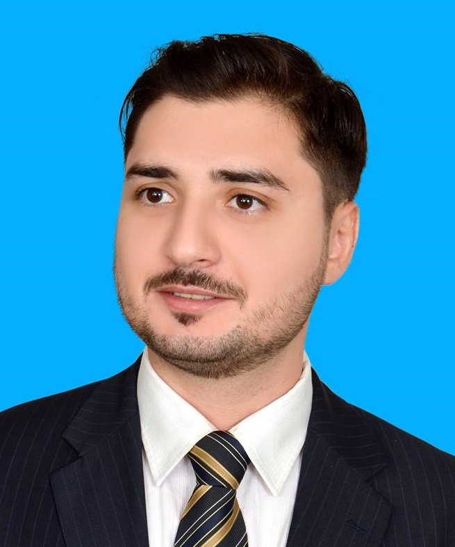 Client Image Small
