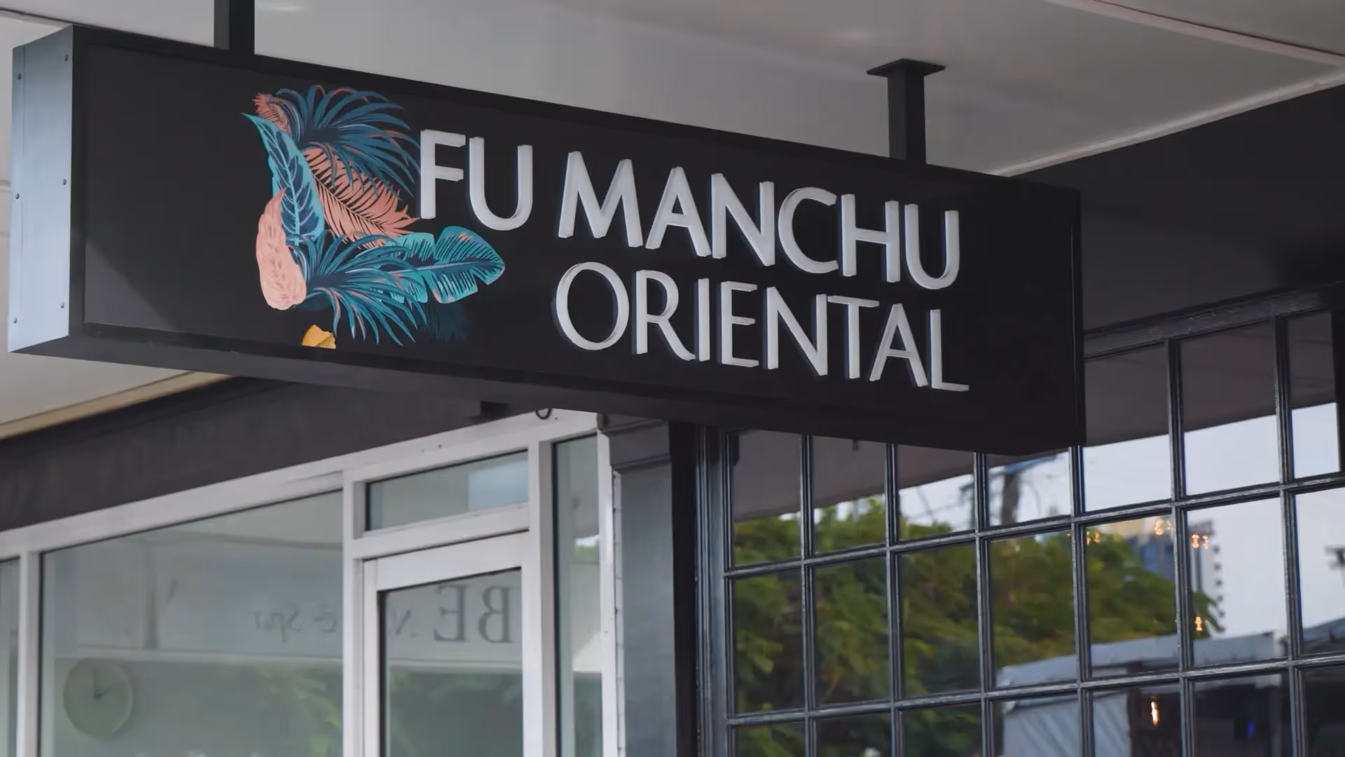 Its on Chevron festival Chevron Island Surfers Paradise