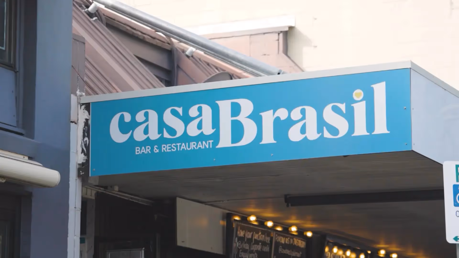 Its on Chevron festival Chevron Island Surfers Paradise