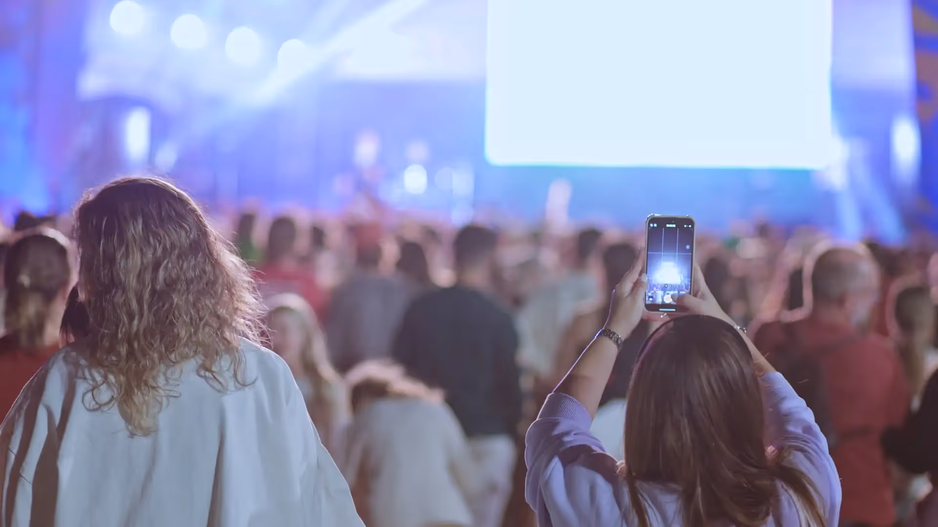 Springtime Festival Surfers Paradise Gold Coast