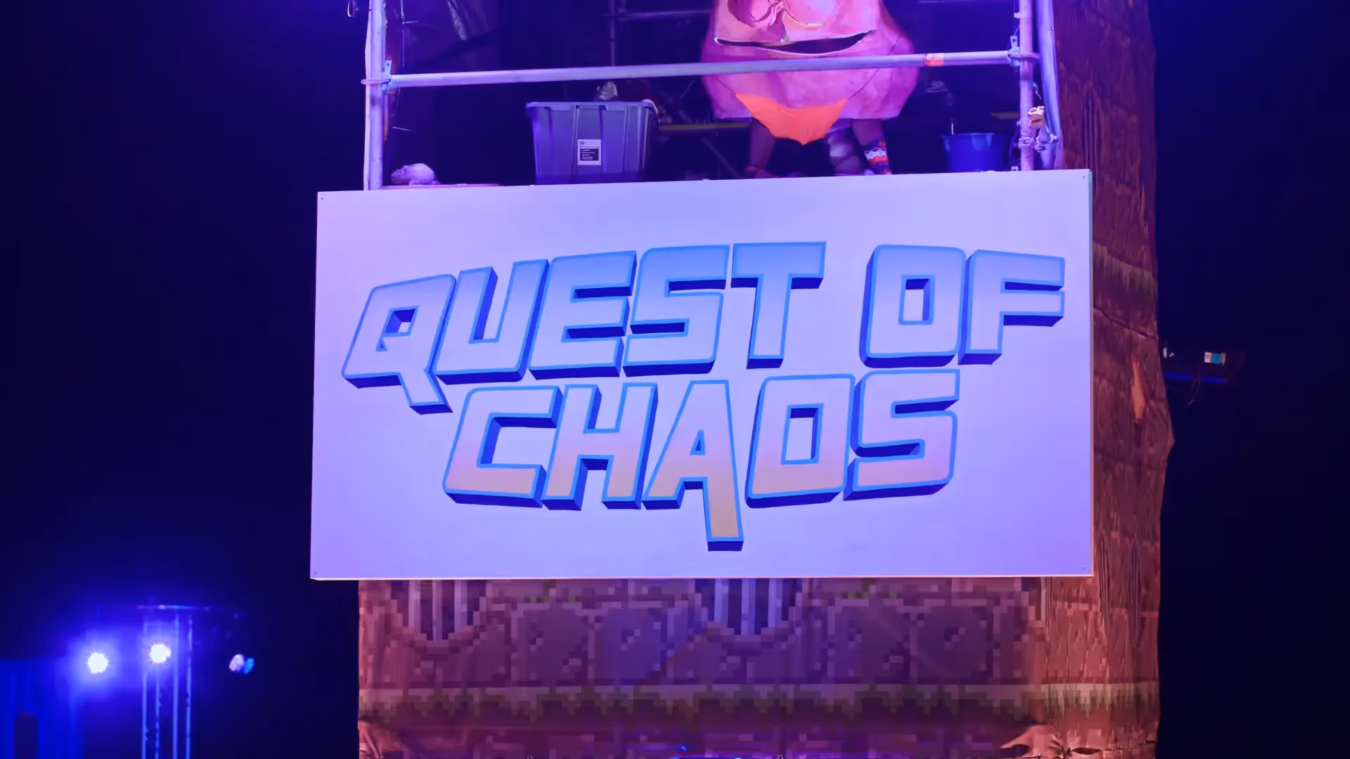 Springtime Festival Surfers Paradise Gold Coast