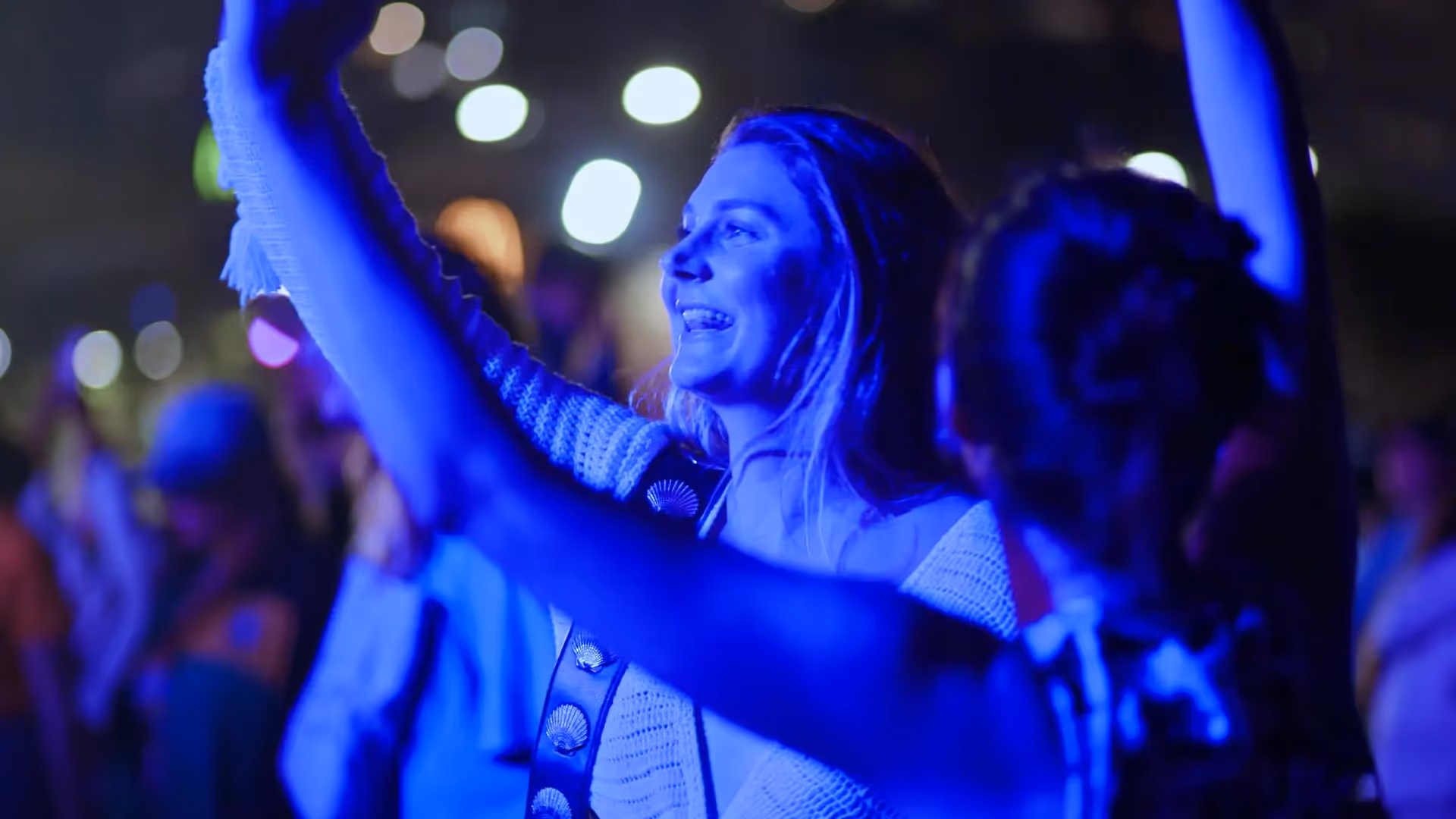 Springtime Festival Surfers Paradise Gold Coast