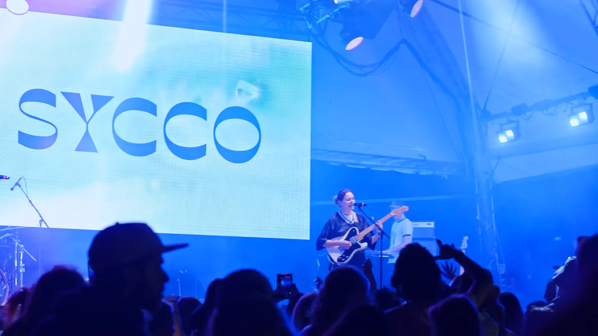 Springtime Festival Surfers Paradise Gold Coast