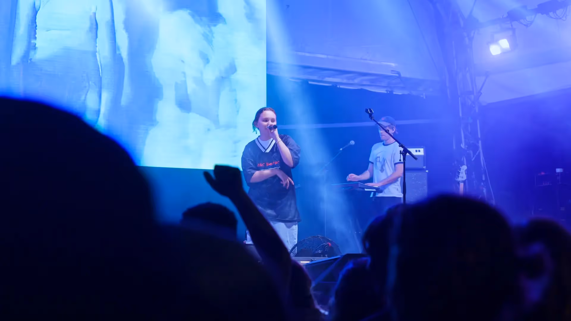 Springtime Festival Surfers Paradise Gold Coast