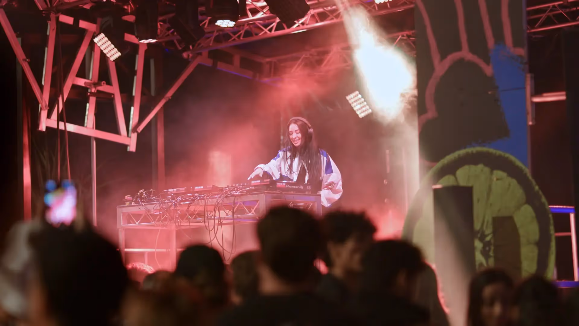 Springtime Festival Surfers Paradise Gold Coast