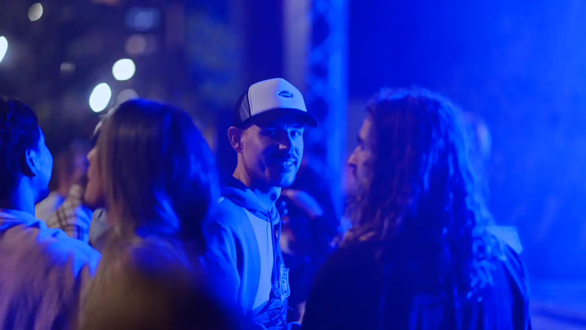 Springtime Festival Surfers Paradise Gold Coast