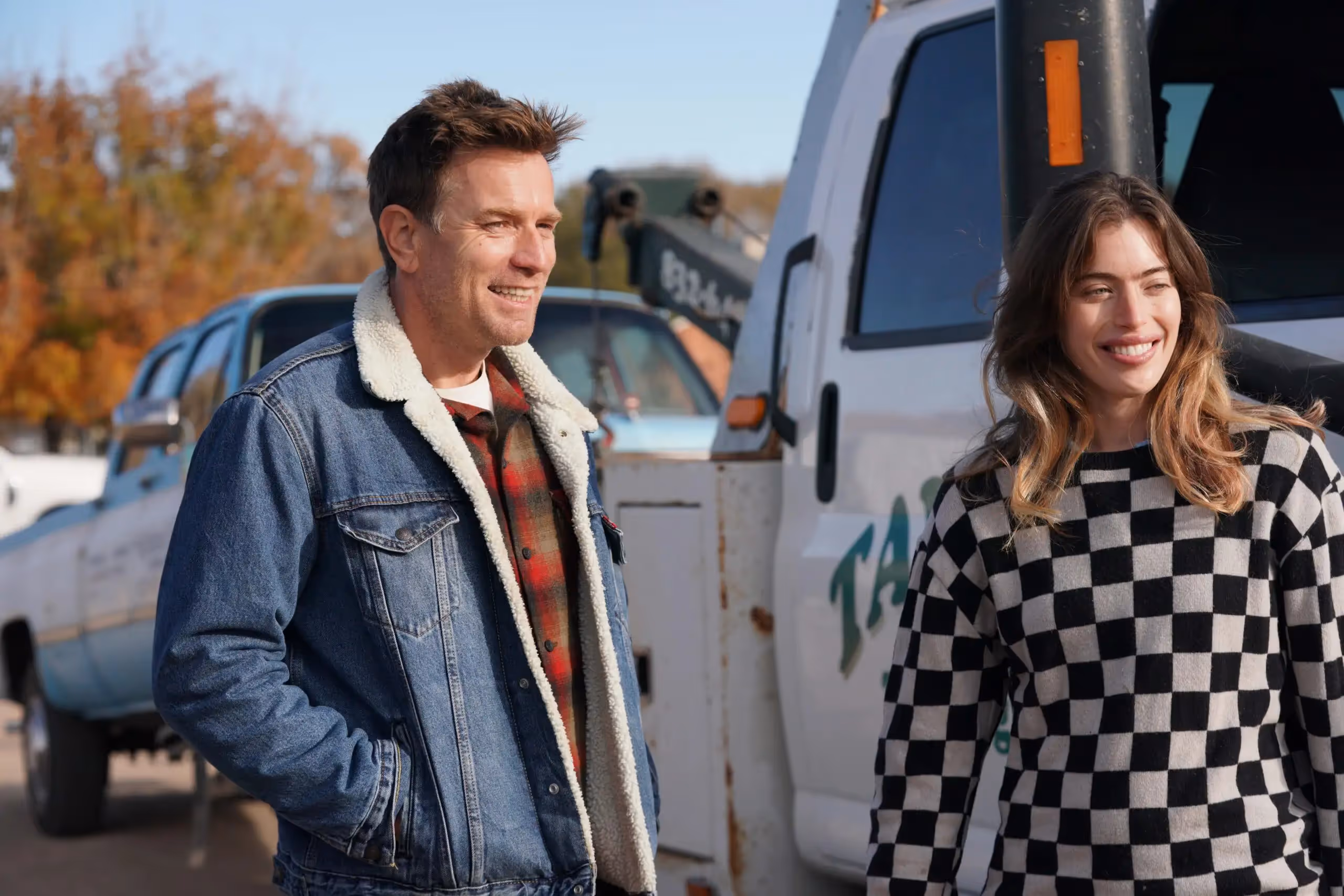 GCFF Gold Coast Film Festival Surfers Paradise