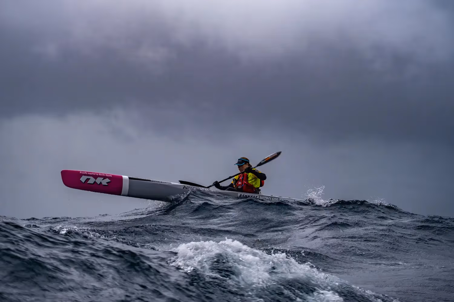 GCFF Gold Coast Film Festival Surfers Paradise