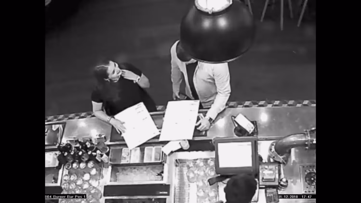 GCFF Gold Coast Film Festival Surfers Paradise