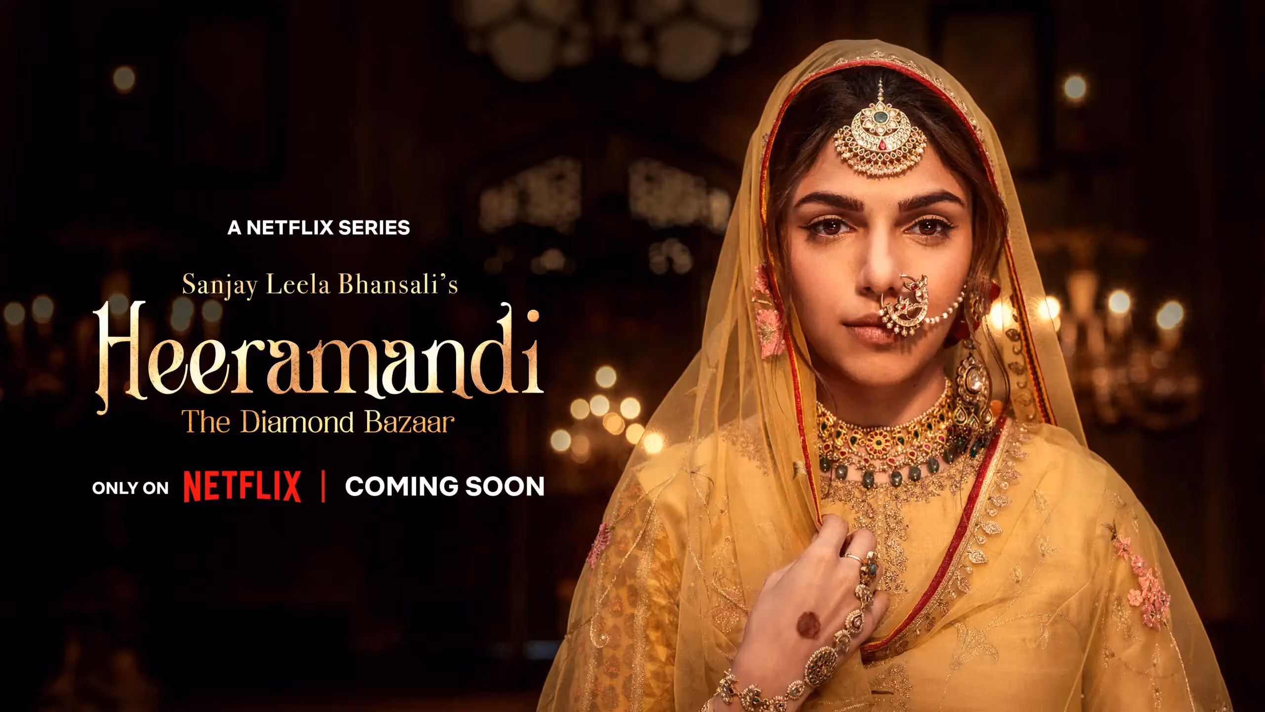 GCFF Gold Coast Film Festival Surfers Paradise