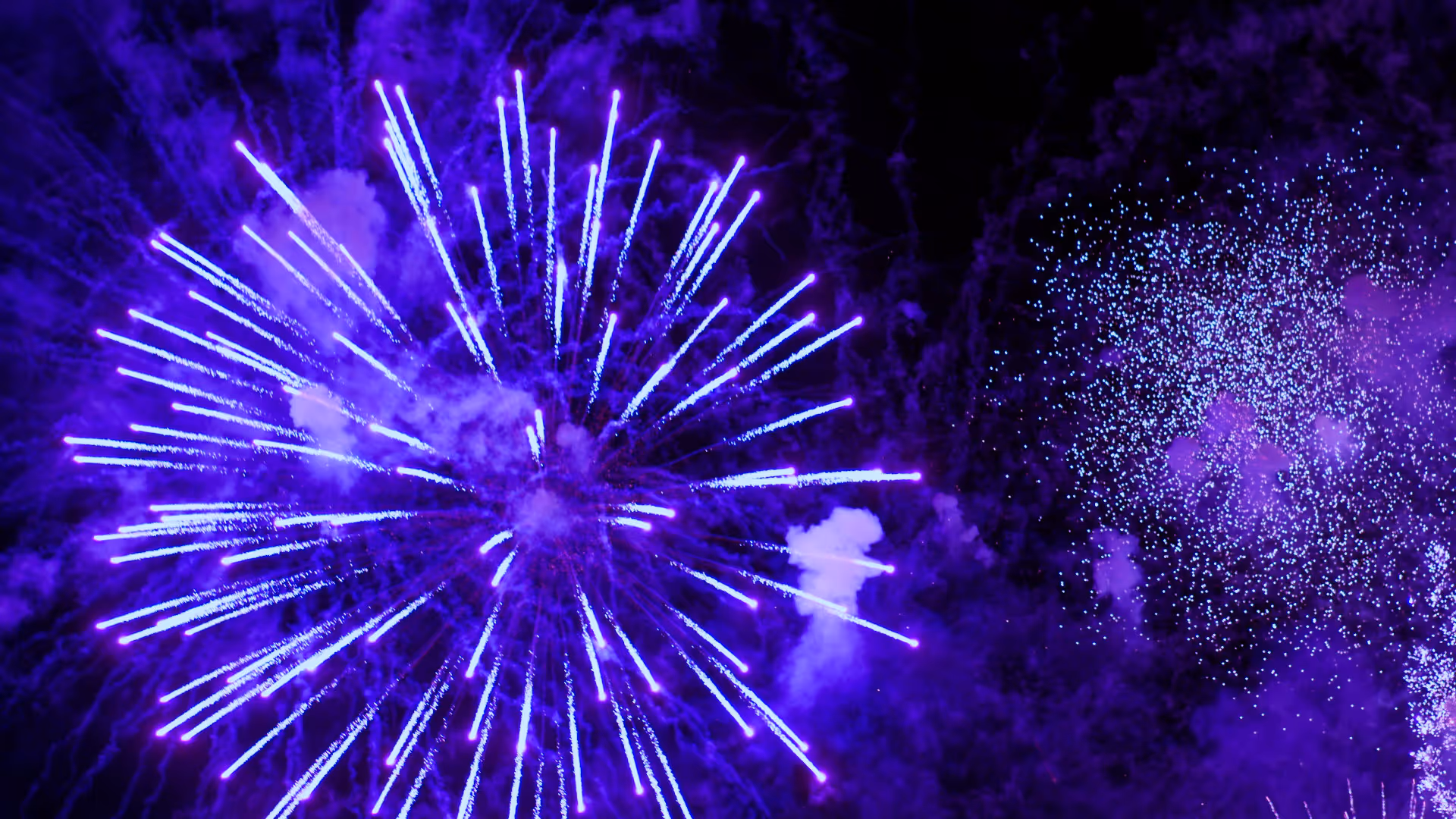 New years eve 2025 Surfers Paradise